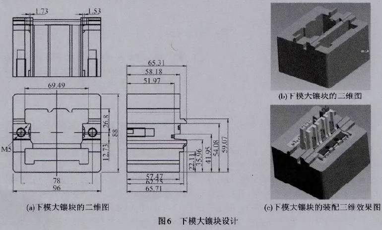 圖6 